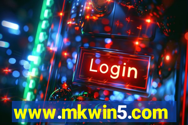 www.mkwin5.com