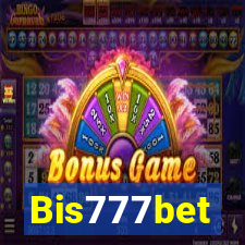 Bis777bet