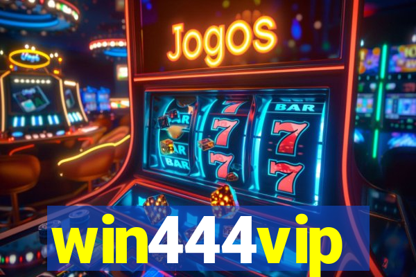 win444vip