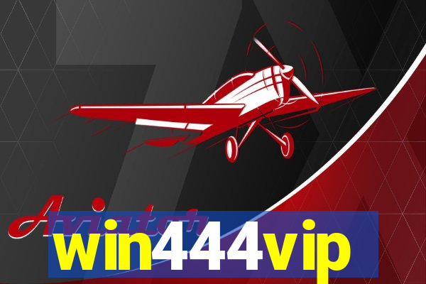 win444vip