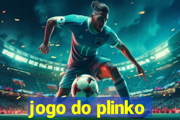 jogo do plinko