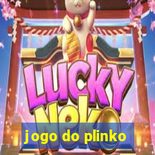 jogo do plinko