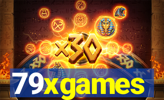 79xgames