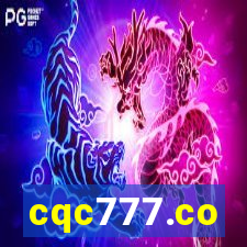 cqc777.co