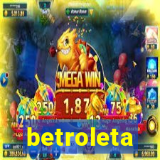 betroleta