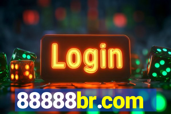 88888br.com