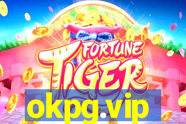 okpg.vip