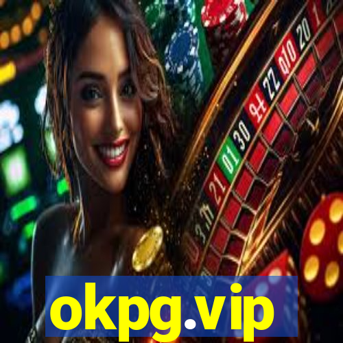 okpg.vip