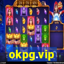 okpg.vip