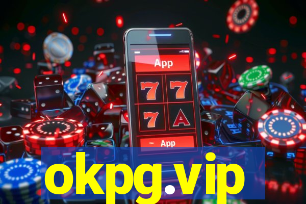 okpg.vip