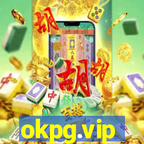 okpg.vip