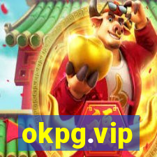 okpg.vip