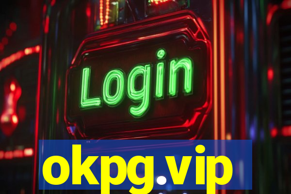 okpg.vip