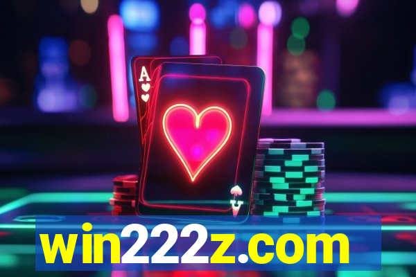 win222z.com