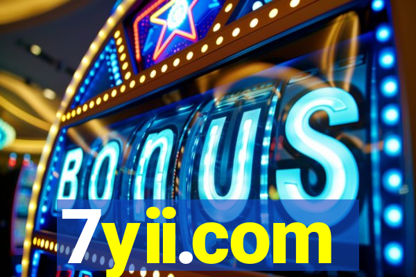 7yii.com