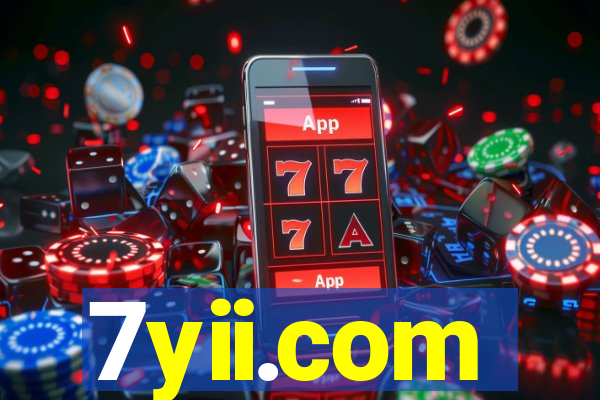 7yii.com