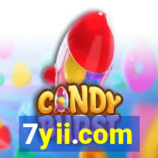 7yii.com