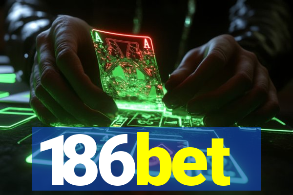 186bet