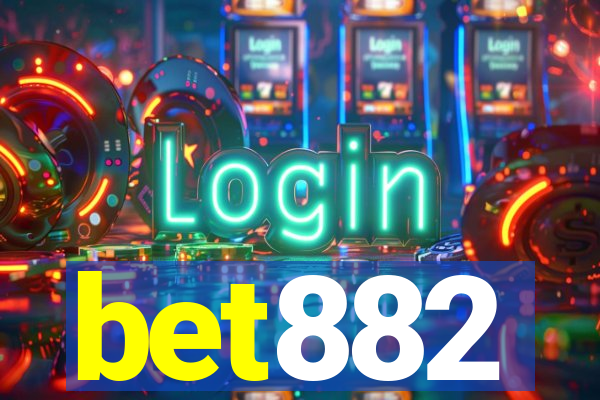 bet882