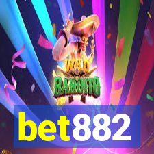 bet882