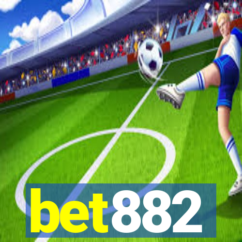 bet882