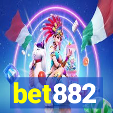 bet882