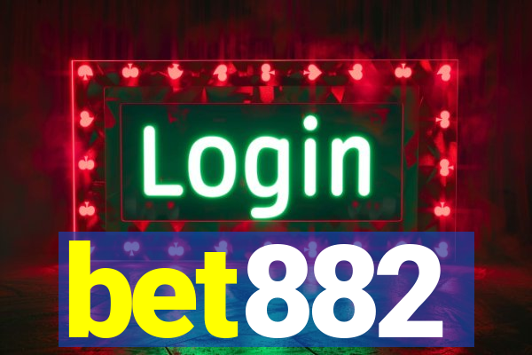 bet882