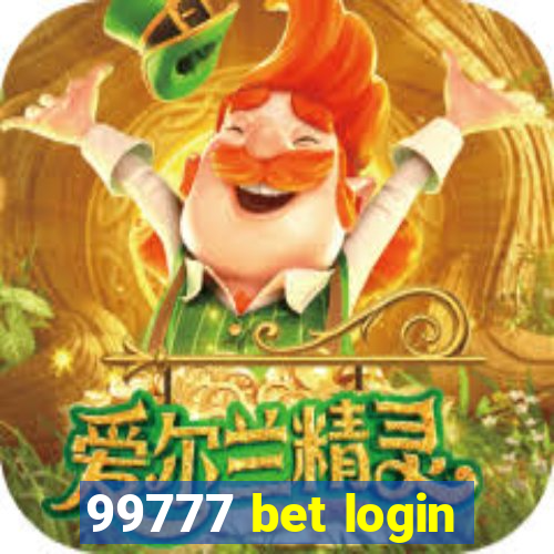 99777 bet login