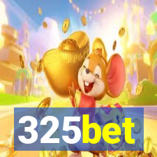 325bet