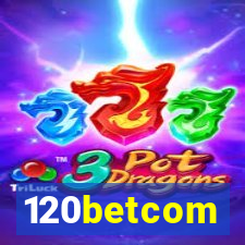 120betcom