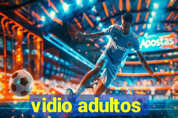 vidio adultos