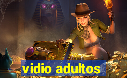 vidio adultos