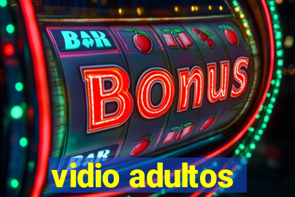 vidio adultos