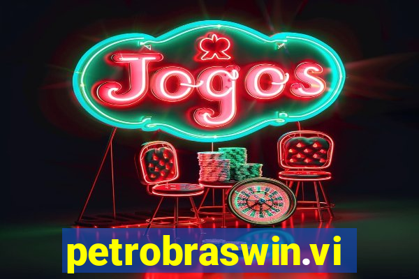 petrobraswin.vip