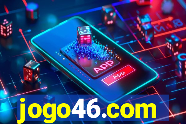 jogo46.com