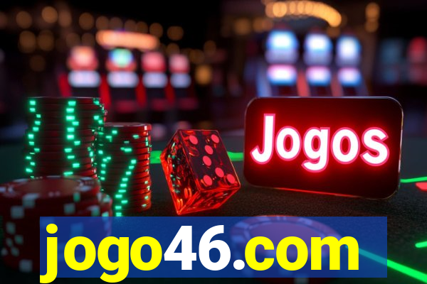 jogo46.com