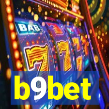 b9bet