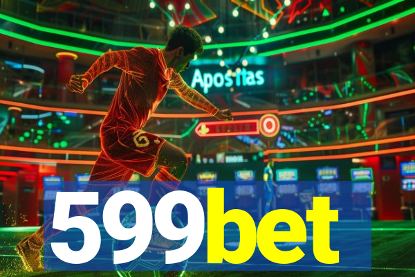 599bet