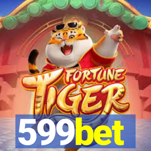 599bet