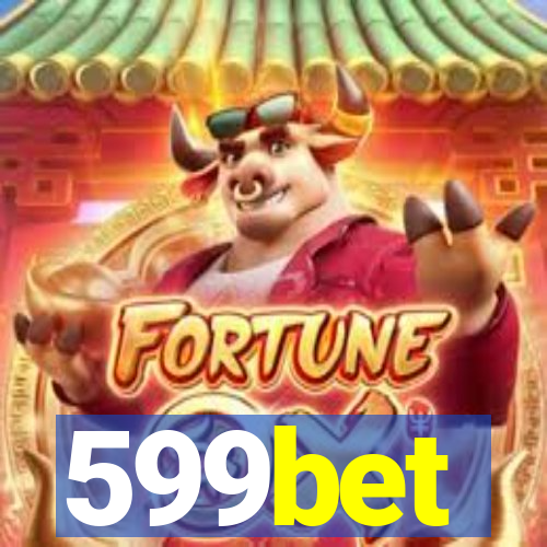 599bet