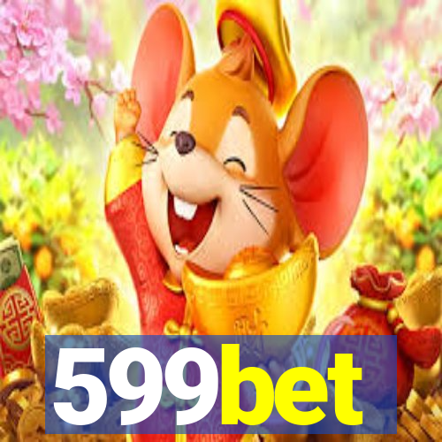 599bet