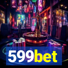 599bet