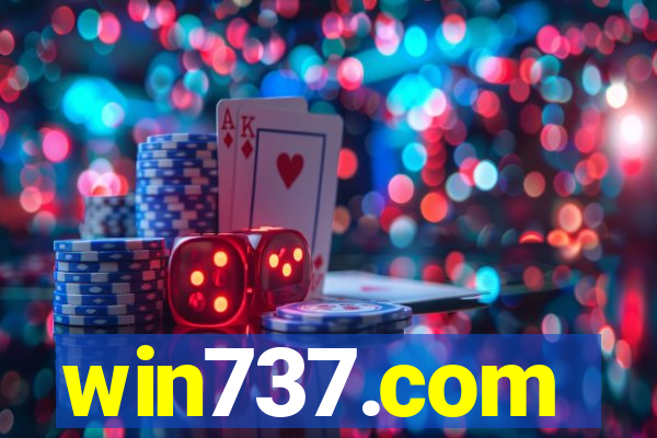 win737.com