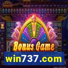 win737.com