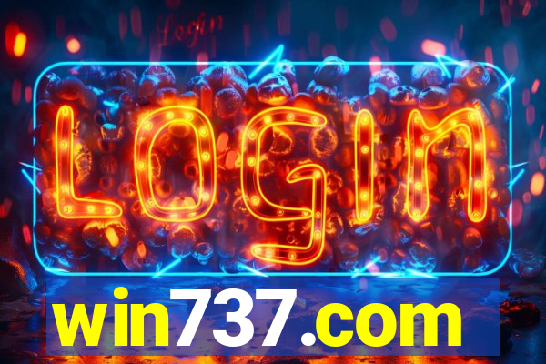 win737.com