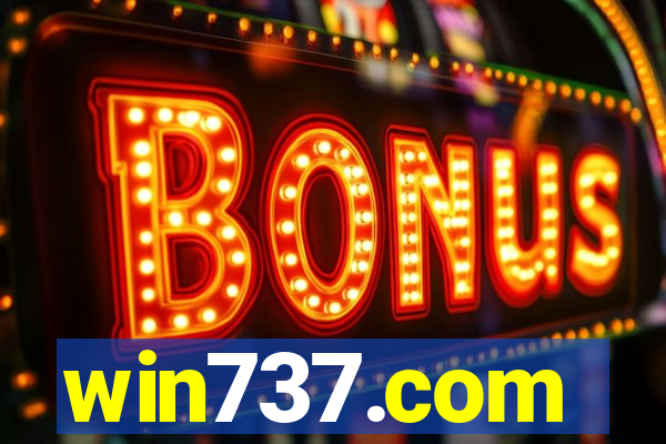 win737.com