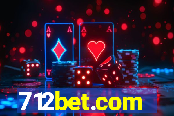 712bet.com