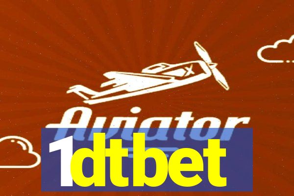 1dtbet