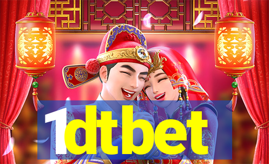 1dtbet