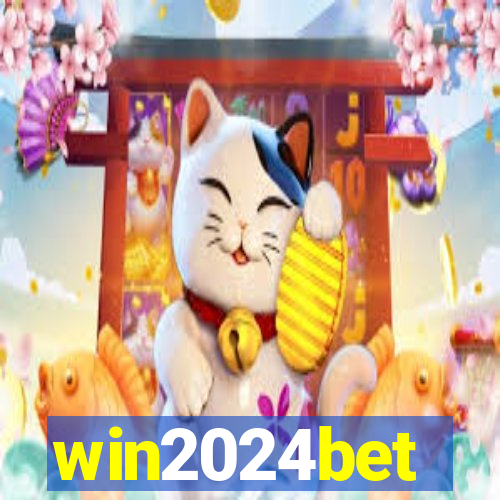 win2024bet